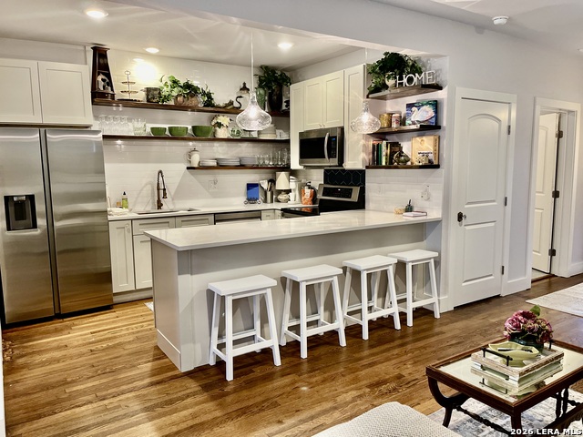 Image 4 of 14 For 614 Mulberry E