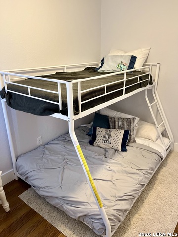 Image 8 of 14 For 614 Mulberry E