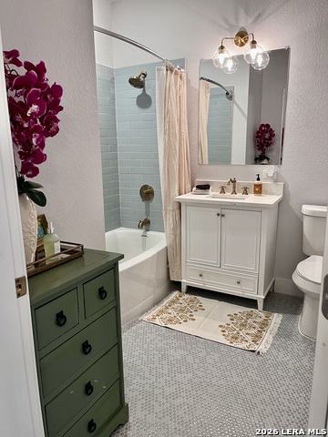 Image 9 of 14 For 614 Mulberry E