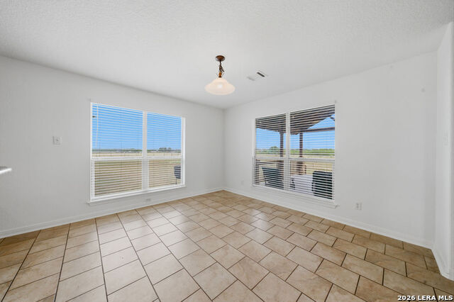 Image 15 of 29 For 12897 La Vernia Rd