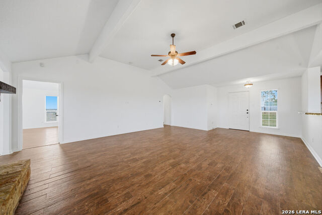 Image 16 of 29 For 12897 La Vernia Rd