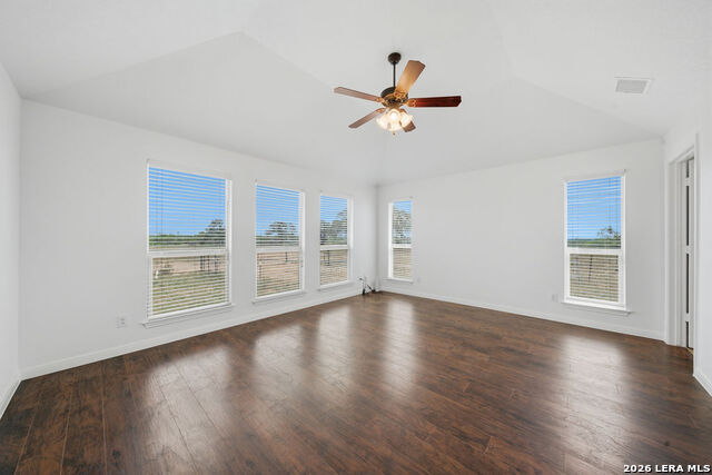 Image 18 of 29 For 12897 La Vernia Rd