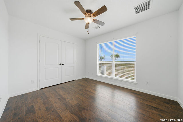 Image 21 of 29 For 12897 La Vernia Rd