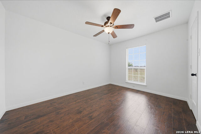 Image 22 of 29 For 12897 La Vernia Rd