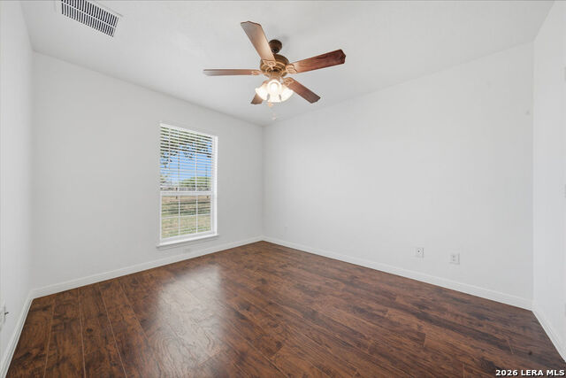 Image 23 of 29 For 12897 La Vernia Rd