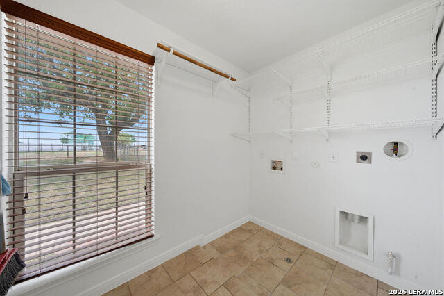 Image 24 of 29 For 12897 La Vernia Rd