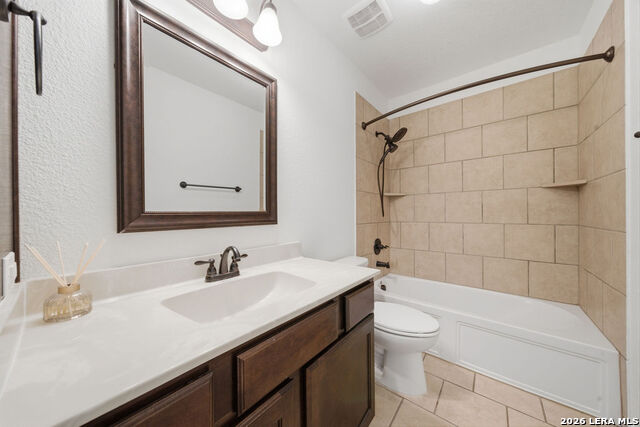 Image 25 of 29 For 12897 La Vernia Rd