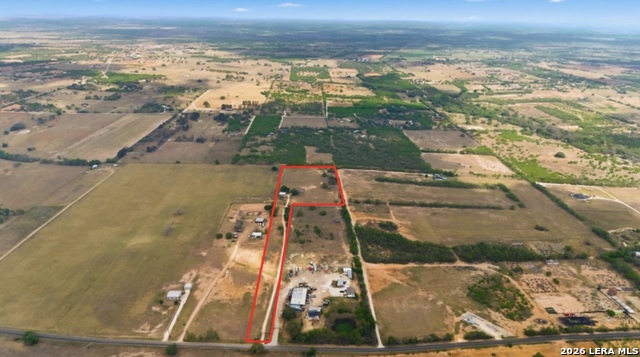 Image 28 of 29 For 12897 La Vernia Rd