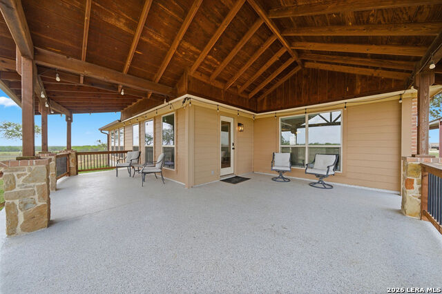 Image 5 of 29 For 12897 La Vernia Rd