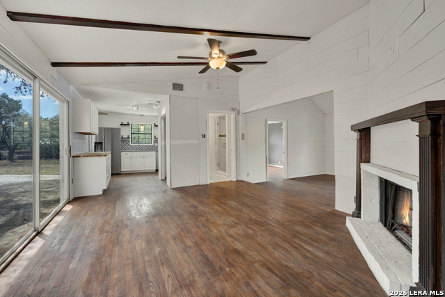 Image 10 of 47 For 499 Lakeway  