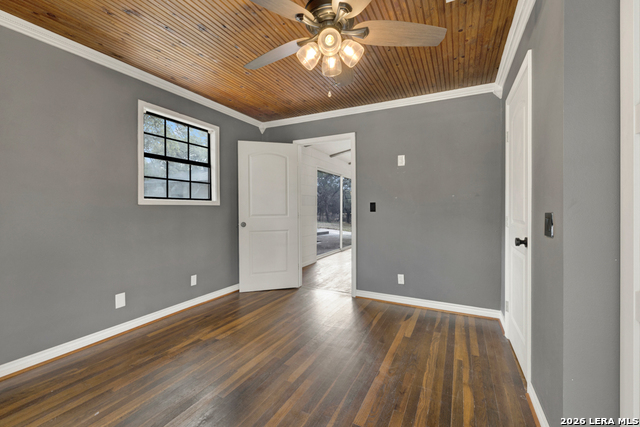 Image 17 of 47 For 499 Lakeway  