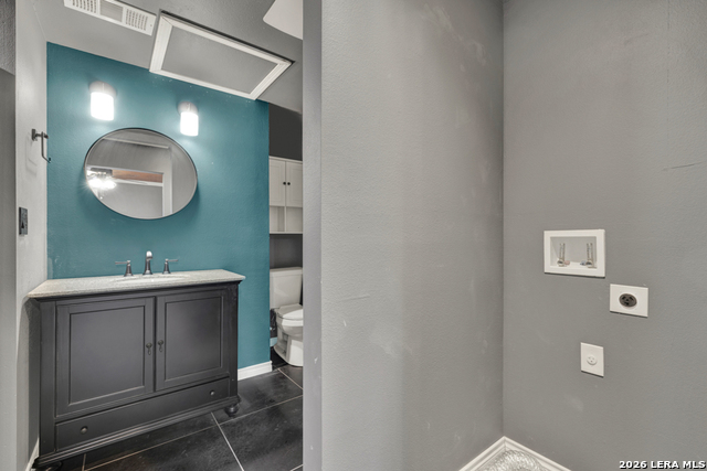 Image 18 of 47 For 499 Lakeway  