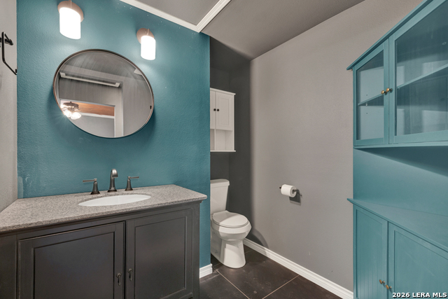 Image 19 of 47 For 499 Lakeway  