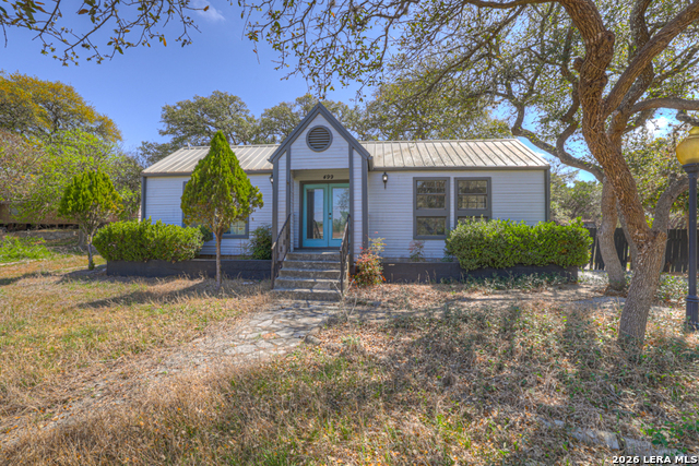 Image 2 of 47 For 499 Lakeway  