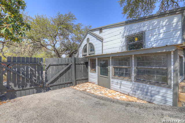 Image 26 of 47 For 499 Lakeway  