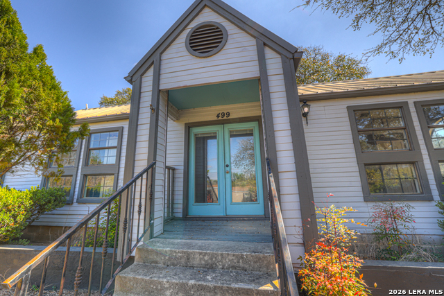 Image 3 of 47 For 499 Lakeway  