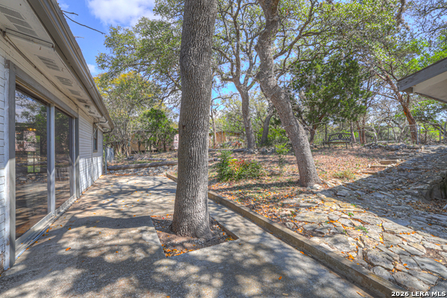 Image 34 of 47 For 499 Lakeway  