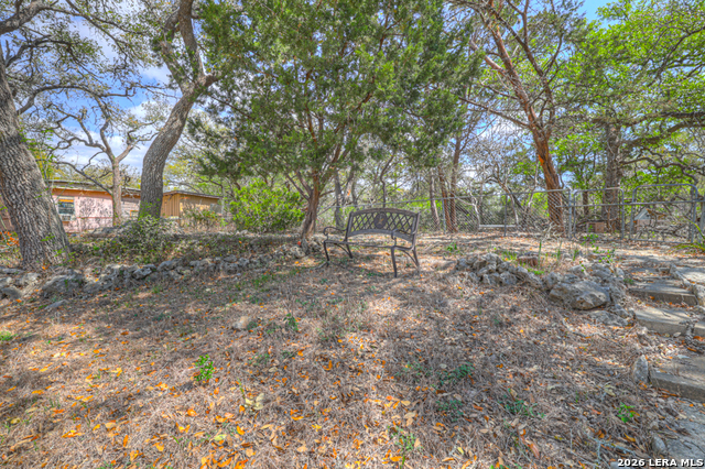 Image 41 of 47 For 499 Lakeway  