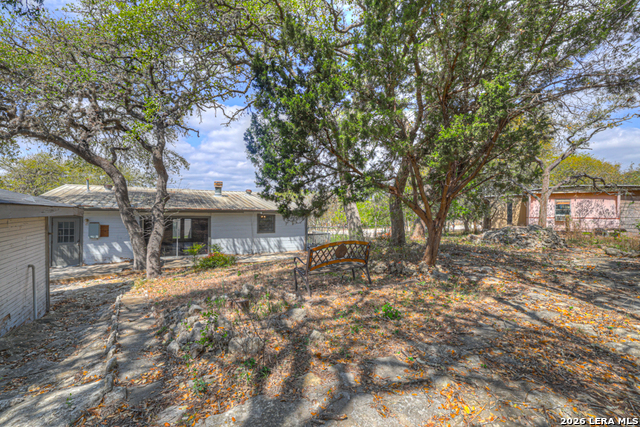 Image 42 of 47 For 499 Lakeway  