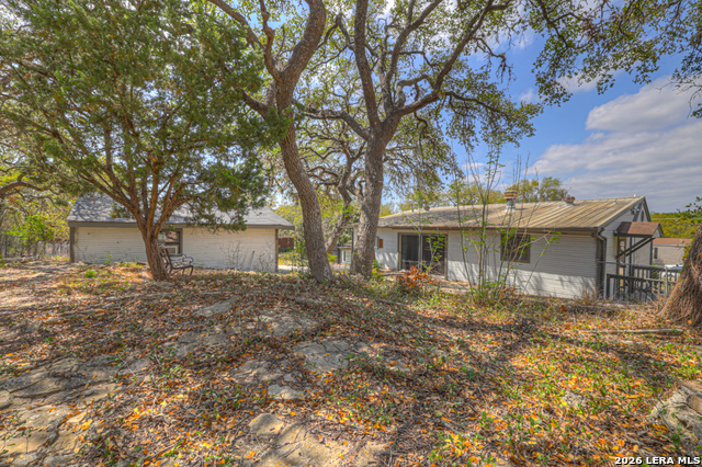 Image 43 of 47 For 499 Lakeway  