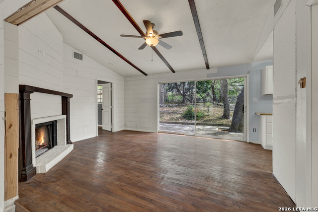 Image 8 of 47 For 499 Lakeway  