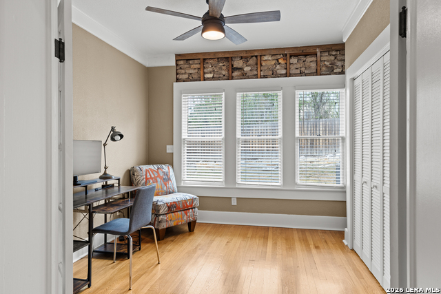 Image 15 of 28 For 277 Magazine Avenue