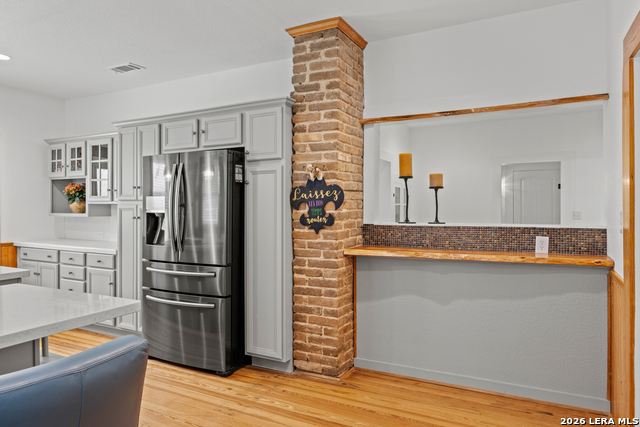 Image 16 of 28 For 277 Magazine Avenue