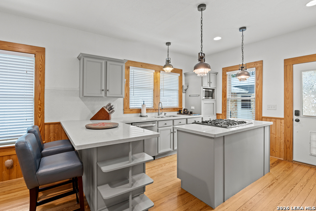 Image 17 of 28 For 277 Magazine Avenue