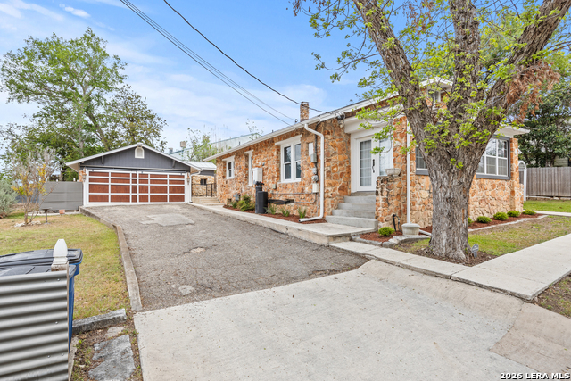 Image 2 of 28 For 277 Magazine Avenue