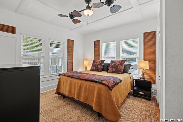 Image 20 of 28 For 277 Magazine Avenue