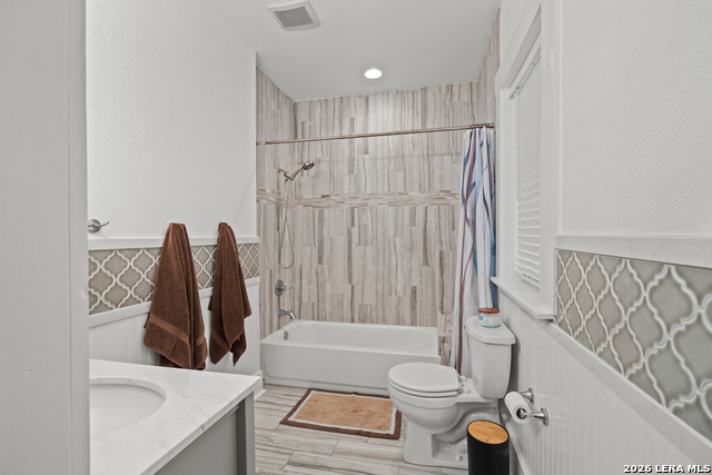 Image 21 of 28 For 277 Magazine Avenue