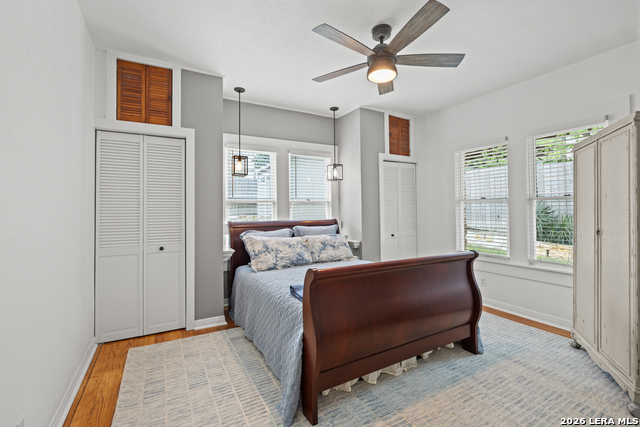 Image 23 of 28 For 277 Magazine Avenue