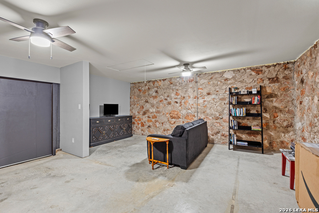 Image 28 of 28 For 277 Magazine Avenue