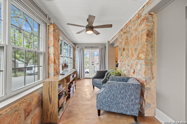 Image 6 of 28 For 277 Magazine Avenue