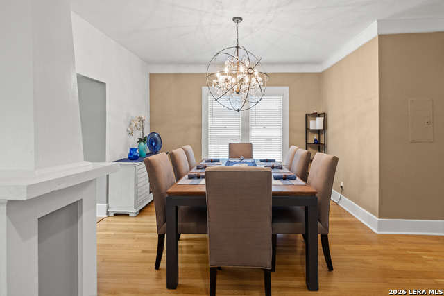 Image 8 of 28 For 277 Magazine Avenue