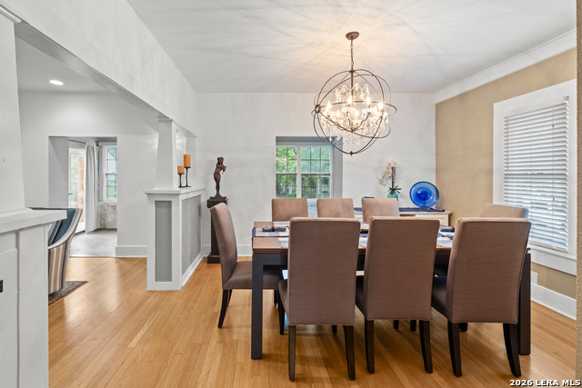 Image 9 of 28 For 277 Magazine Avenue