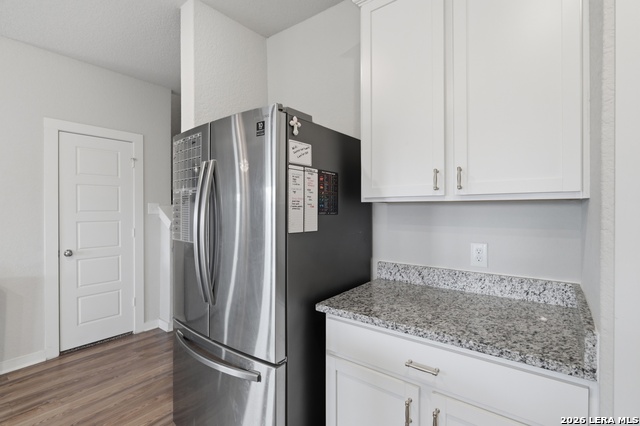 Image 10 of 37 For 13533 Sendero Roble