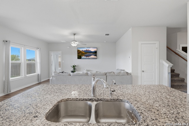 Image 13 of 37 For 13533 Sendero Roble