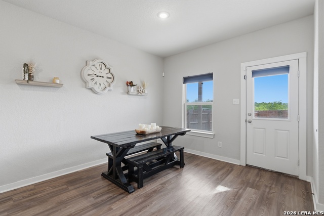 Image 14 of 37 For 13533 Sendero Roble