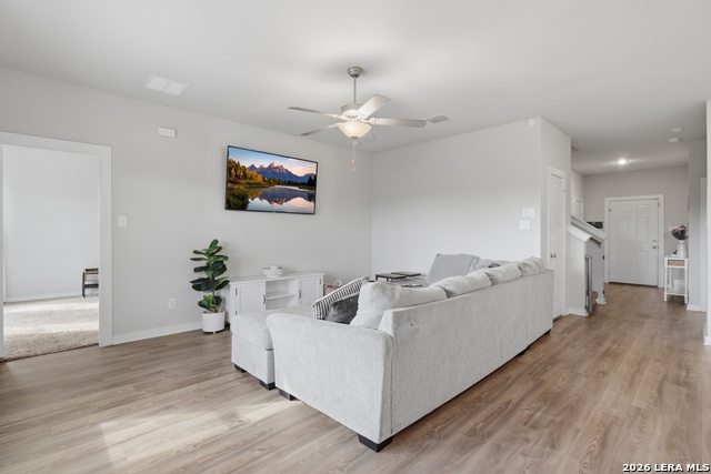 Image 15 of 37 For 13533 Sendero Roble