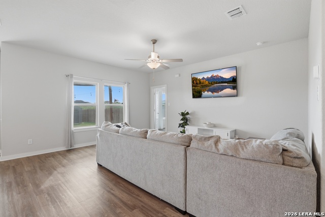 Image 16 of 37 For 13533 Sendero Roble