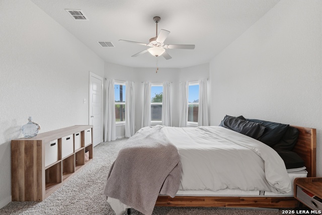 Image 18 of 37 For 13533 Sendero Roble