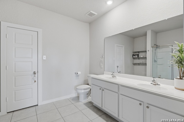 Image 19 of 37 For 13533 Sendero Roble