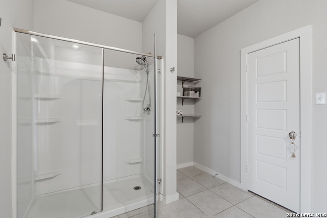 Image 20 of 37 For 13533 Sendero Roble