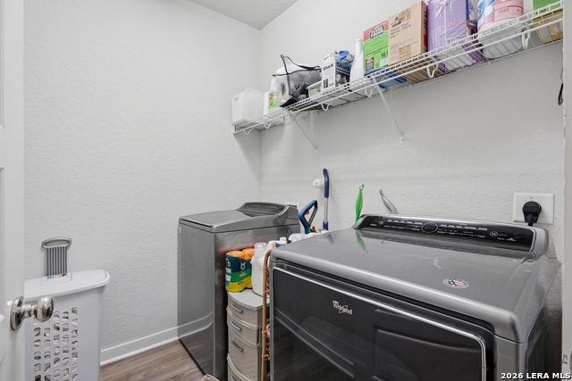 Image 21 of 37 For 13533 Sendero Roble