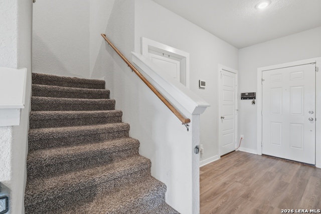 Image 22 of 37 For 13533 Sendero Roble