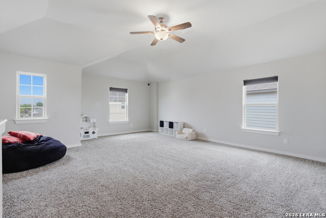 Image 23 of 37 For 13533 Sendero Roble