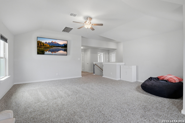 Image 24 of 37 For 13533 Sendero Roble