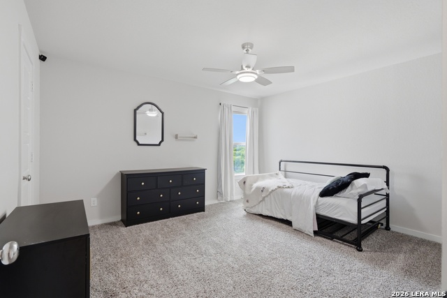 Image 25 of 37 For 13533 Sendero Roble