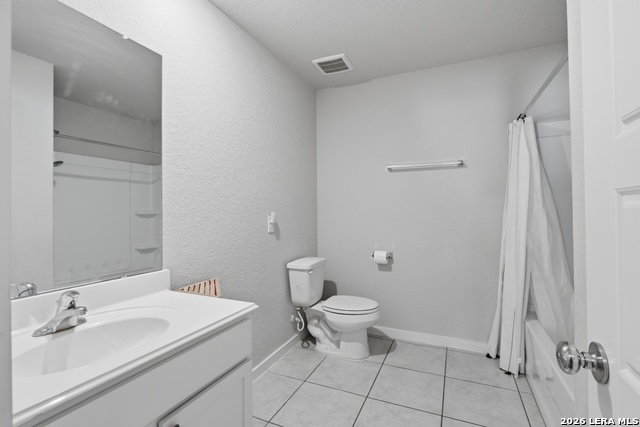 Image 26 of 37 For 13533 Sendero Roble